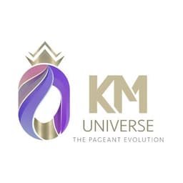 KM Universe
