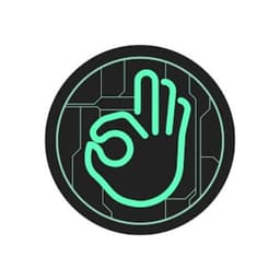 KUY Token