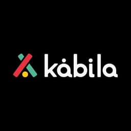 Kabila App