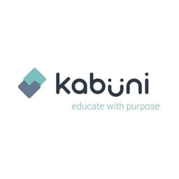 Kabuni