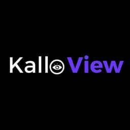 Kalloview
