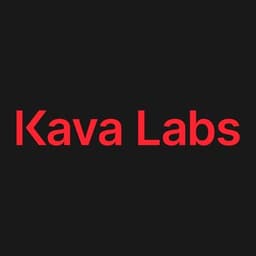 Kava Labs Inc