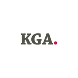 Kee Global Advisors