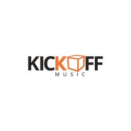 KickOff Music NFTs & Fan Tokens
