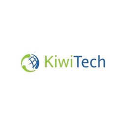 KiwiTech