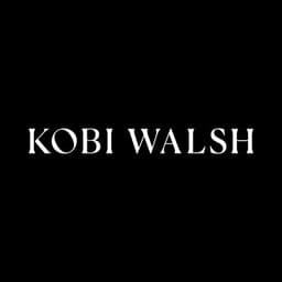 Kobi Walsh Studio