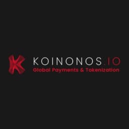 Koinonos.io