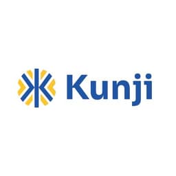 Kunji Finance