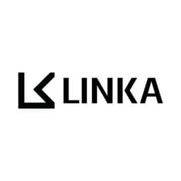 LINKA Pte. Ltd.