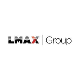LMAX Group