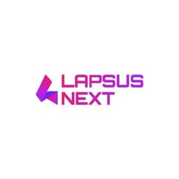 Lapsus Next