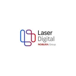 Laser Digital