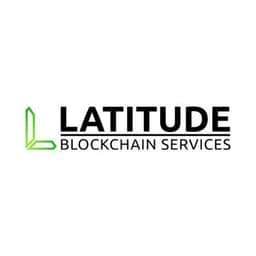 Latitude Blockchain Services