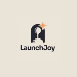 LaunchJoy