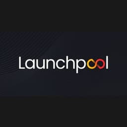 LaunchpoolXYZ
