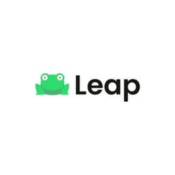 Leap Wallet