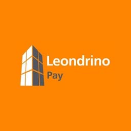 Leondrino Inc.