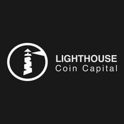 Lighthouse Coin Capital