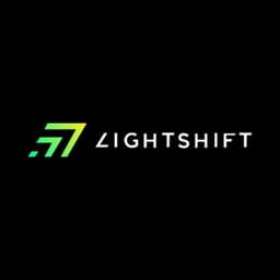 Lightshift