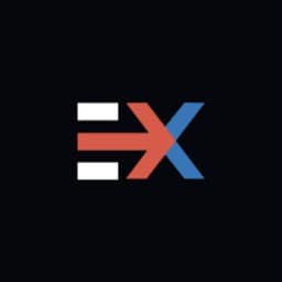 Limitlex Exchange