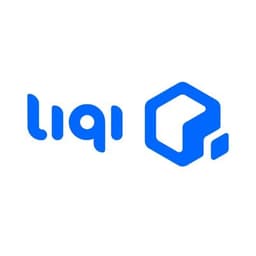 Liqi Digital Assets
