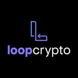 Loop Crypto