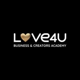 Love4u Academy
