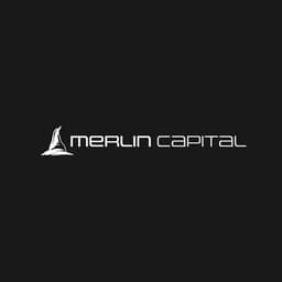 Merlin Capital Fund