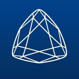 Mindstone Blockchain Labs