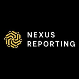 Nexus Reporting