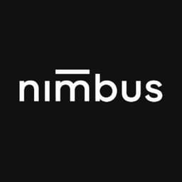 Nimbus Platform