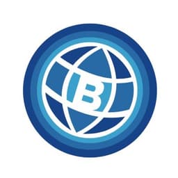 Observatorio Blockchain