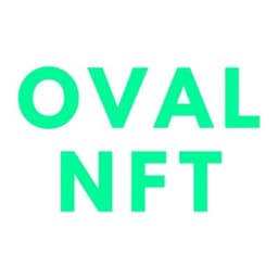 Oval | Metaverse & Web3
