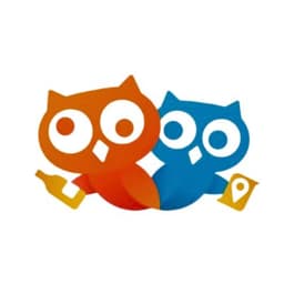 Owlting Group