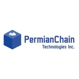 PermianChain Technologies Inc.