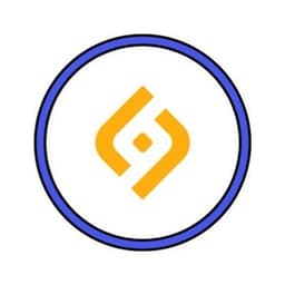 PromoJ: Crypto Marketing Agency