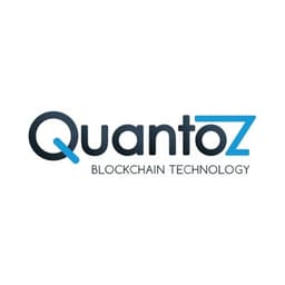 Quantoz Blockchain Technology