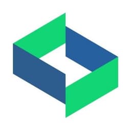 SecureDApp - Blockchain & Web3 Security