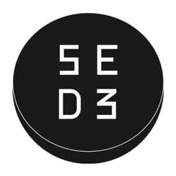 Sede Blockchain