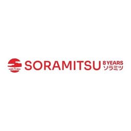 Soramitsu