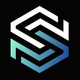 StoneBlock Blockchain Association