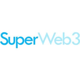 Super Web3