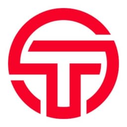 TeamToken Inc.