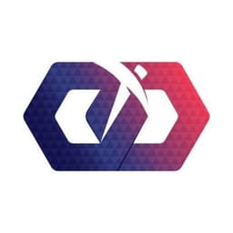 The Krypto Miners Club