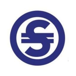 The Scotcoin Project CIC