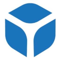 Tosh Innovations Pvt. Ltd.