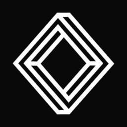 Ultimate (by Unstoppable Finance)