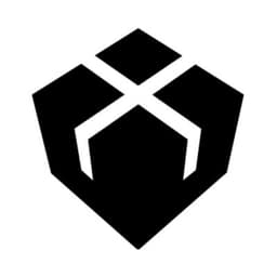X Cube Labs