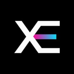 Xenify