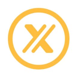 Xt.com Exchange